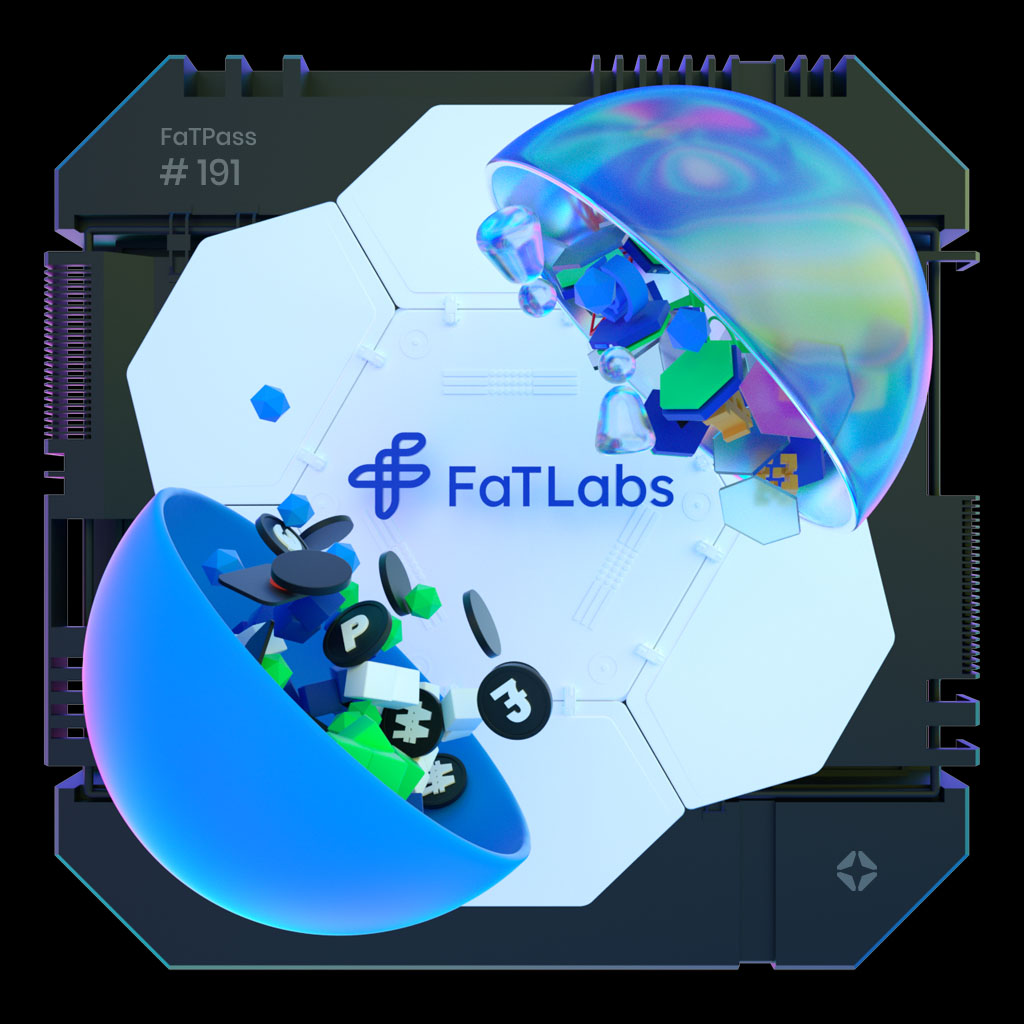 FaTPass #191