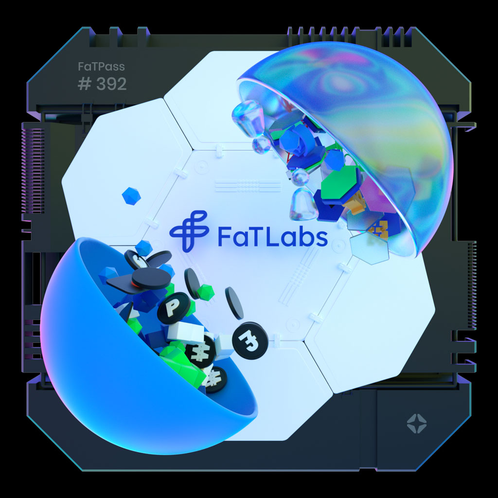 FaTPass #392